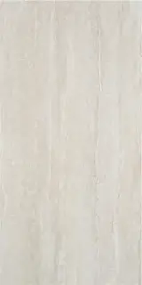 TOSCANA IVORY MT 60X120 RECT.
