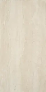 TOSCANA NATURAL MT 60X120 RECT.