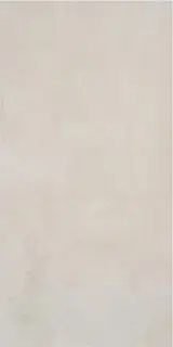 COLUMBIA GREY MT 60X120 RECT.NANOTECH