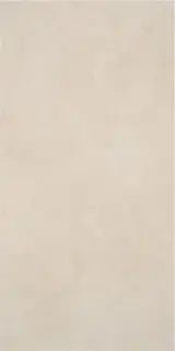 COLUMBIA SAND MT 60X120 RECT. NANOTECH