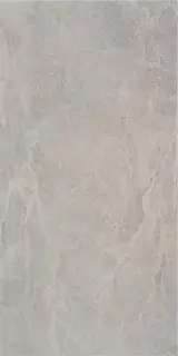 P.C. LITHOS GREY MT 120X280 RECT. (6MM)