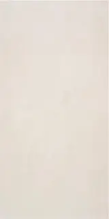 COLUMBIA PEARL MT 120X280 RECT. (6MM))