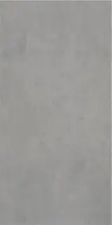 COLUMBIA DARK GREY MT 60X120 RECT.NANOTECH