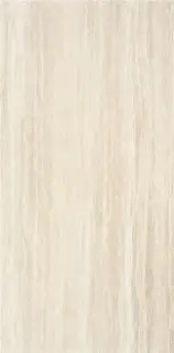 AVIGNON BONE MT 60X120 RECT.