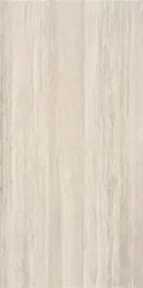 AVIGNON NATURAL MT 60X120 RECT.