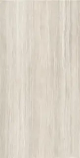 AVIGNON NATURAL MT 120X280 RECT. (6MM)