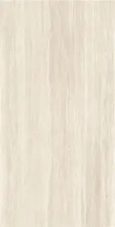 AVIGNON BONE MT 120X280 RECT. (6MM)