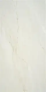 ALEY CREAM 60X120 PULIDO RECT.