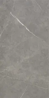 NORTHON GREY MT 120X280 RECT. (6MM)