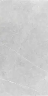 NORTHON LIGHT GREY MT 120X280 RECT. (6MM)