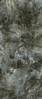 STE.MADAGASCAR DARK 120X278 LUX
