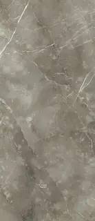 STE.TUSCANIA GREY 120X278