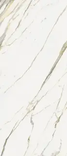 STE.CALACATTA GOLD 120X278