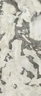 STE.DOVER LIGHT 120X278 LUX