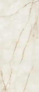 STE.CRYSTAL PURE 120X278 LUX