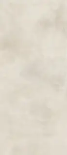 MILLENNIUM PURE 120X278 RET / МИЛЛЕНИУМ ПЬЮР 120X278 РЕТ