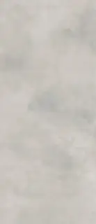 MILLENNIUM SILVER 120X278 RET / МИЛЛЕНИУМ СИЛЬВЕР 120X278 РЕТ