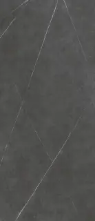 МЕТРОПОЛИС ИМПЕРИАЛ БЛЭК 120Х278X6