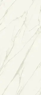 MET.CAL.GOLD 120X278X6