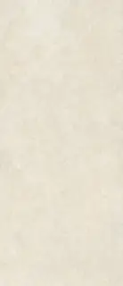 MET.ROYAL IVORY 120X278