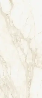 ЭТЕРНУМ КАРРАРА 120X278