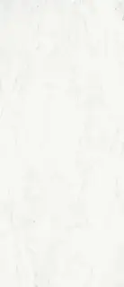 Шарм Делюкс Бьянко Микеланжело 120х278 люкс