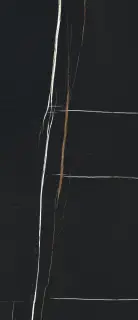 Шарм Делюкс Сахара Нуар 120х278 люкс