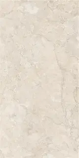 GOBI CREAM  MT 60X120 RECT (S-TECH)