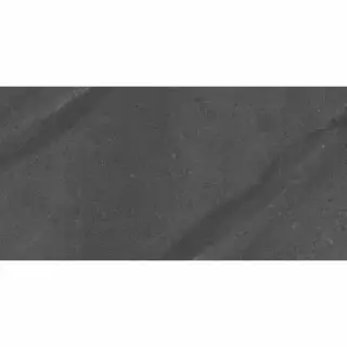 GALAXY GRAPHITE 60X120