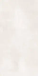 HABANA BLANCO 60X120