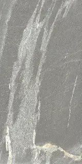 ELEMENTS GREY 60х120