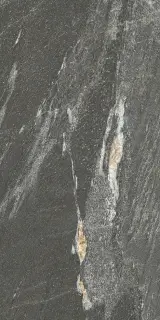 ELEMENTS DARK 60х120