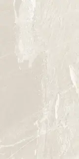 ELEMENTS BEIGE 60х120