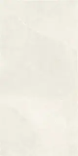 NORTHON ALMOND MT 60X120 RECT.