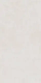 SURFACE MARFIL 120X278X5.6