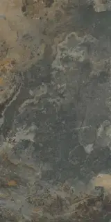 YUKATAN MULTICOLOR 60х120