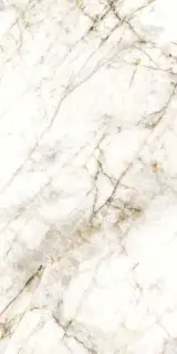 CUARZO RENO PUL. 120X278 5,6