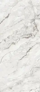 CAMOUFLAGE NATURAL 120X278Х5,6