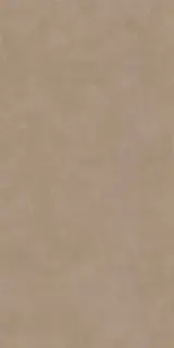 SURFACE SIENA 60X120