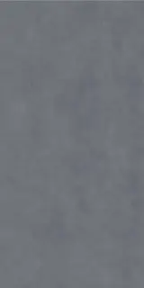 SURFACE COBALTO 60X120