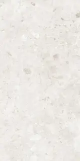 BIERZO PERLA SEDA  60X120