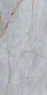 BLUE ROMA CIELO 60X120