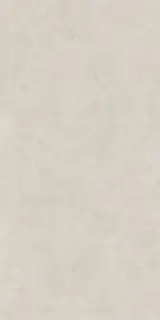 SURFACE ARENA 60X120