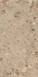 BIERZO MOKA SEDA 60X120