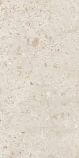 BIERZO MARFIL SEDA  60X1200