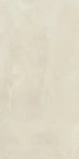 ZEMENT IVORY 60X120