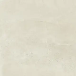 ZEMENT IVORY 90X90