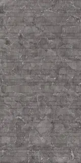 ARACRUZ BAHIA ANTRACITA 60x120