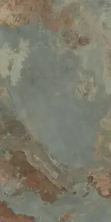 YUKATAN VERDE 60X120 REC