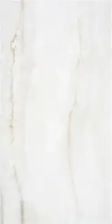 MIST PEARL SAT. 60X120 RECT.